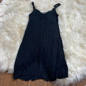 BOOB brand maternity and nursing nightie